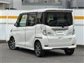 2019 Nissan DAYZ ROOX