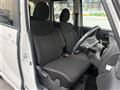 2019 Nissan DAYZ ROOX