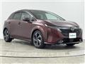 2021 Nissan Nissan Others