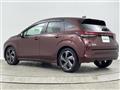 2021 Nissan Nissan Others