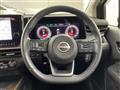 2021 Nissan Nissan Others