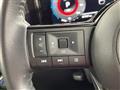 2021 Nissan Nissan Others