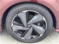 2021 Nissan Nissan Others