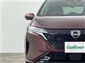 2021 Nissan Nissan Others