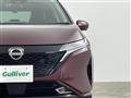 2021 Nissan Nissan Others