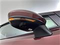 2021 Nissan Nissan Others