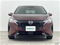 2021 Nissan Nissan Others