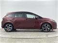 2021 Nissan Nissan Others