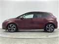 2021 Nissan Nissan Others