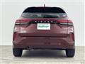 2021 Nissan Nissan Others