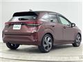 2021 Nissan Nissan Others