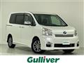 2013 Toyota Voxy