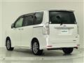 2013 Toyota Voxy