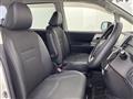 2013 Toyota Voxy