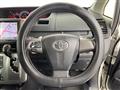 2013 Toyota Voxy