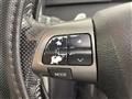 2013 Toyota Voxy
