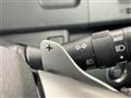 2013 Toyota Voxy