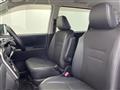 2013 Toyota Voxy
