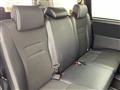 2013 Toyota Voxy