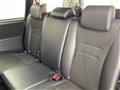 2013 Toyota Voxy