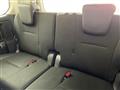 2013 Toyota Voxy