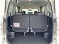 2013 Toyota Voxy