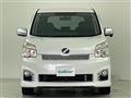 2013 Toyota Voxy