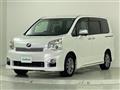 2013 Toyota Voxy