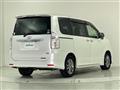 2013 Toyota Voxy