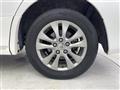 2013 Toyota Voxy