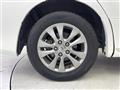 2013 Toyota Voxy