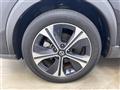 2021 Nissan KIX