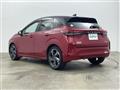 2023 Nissan Nissan Others