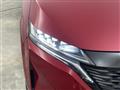 2023 Nissan Nissan Others
