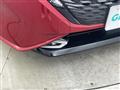 2023 Nissan Nissan Others