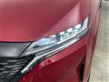 2023 Nissan Nissan Others