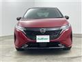 2023 Nissan Nissan Others