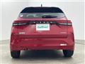 2023 Nissan Nissan Others