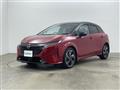 2023 Nissan Nissan Others