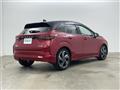 2023 Nissan Nissan Others