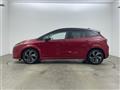 2023 Nissan Nissan Others