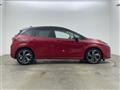 2023 Nissan Nissan Others