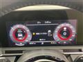 2023 Nissan Nissan Others