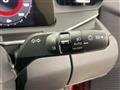 2023 Nissan Nissan Others