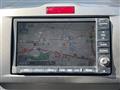 2010 Honda Freed Spike