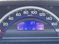 2010 Honda Freed Spike