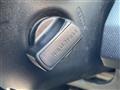 2010 Honda Freed Spike