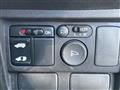 2010 Honda Freed Spike