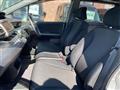 2010 Honda Freed Spike