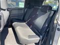 2010 Honda Freed Spike